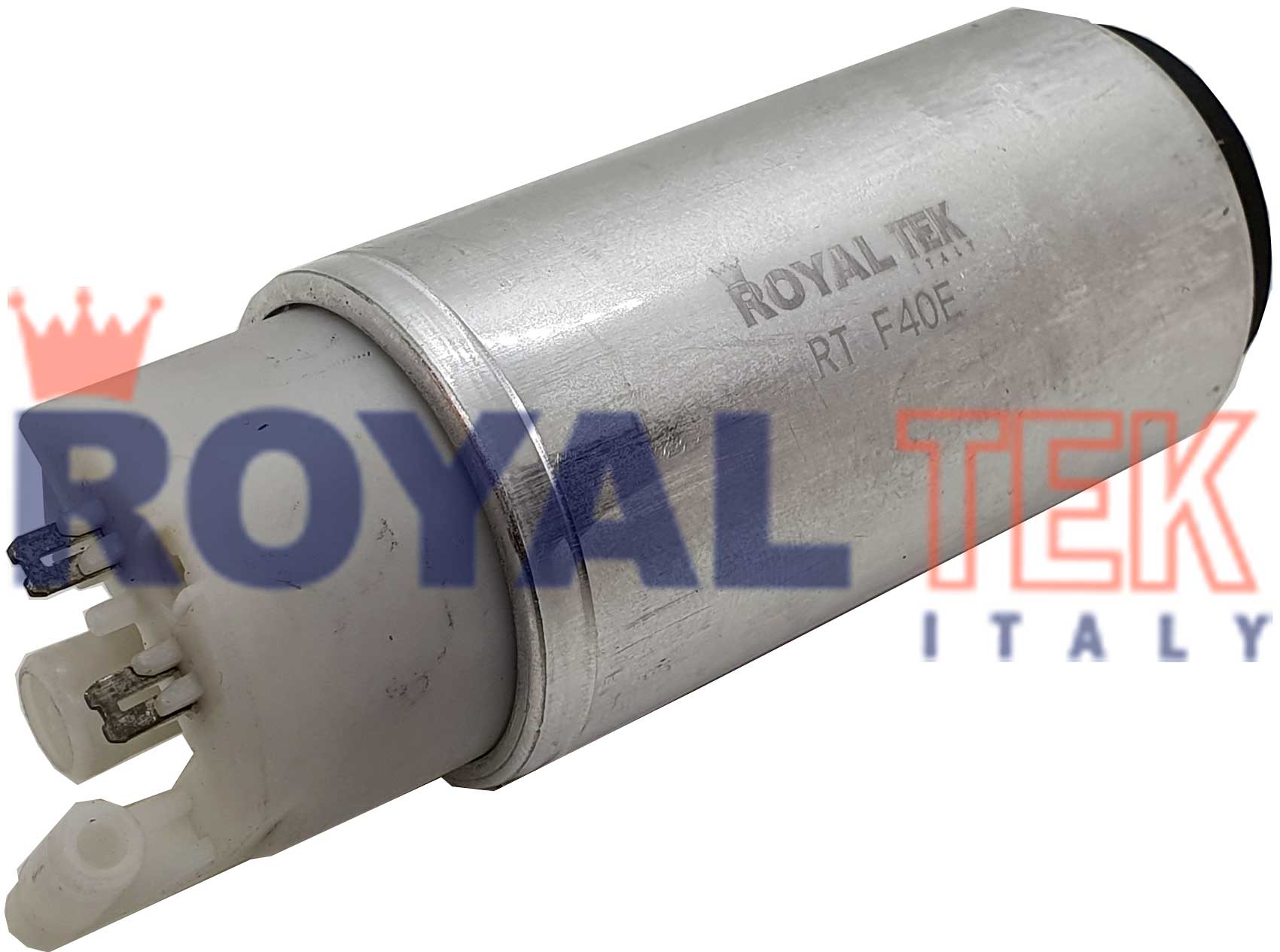 CODIGO ARTICULO - DESCRIPCION